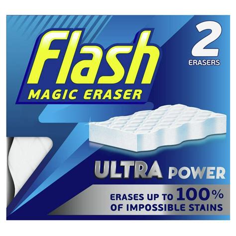 The Secret to Affordable Cleaning: Magic Eraser Dupes